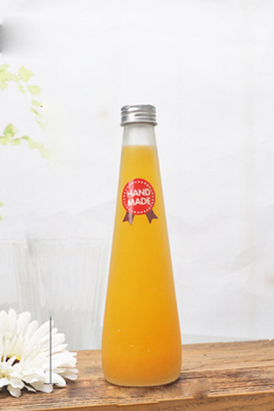 GMG-012  